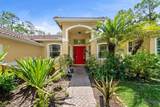 2684 14th Ave - Photo 2