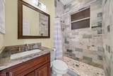 2684 14th Ave - Photo 20