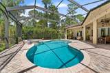 2684 14th Ave - Photo 21