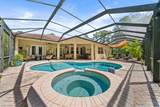 2684 14th Ave - Photo 22