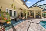 2684 14th Ave - Photo 23
