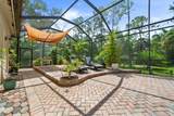 2684 14th Ave - Photo 24