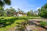 2684 14th Ave - Photo 25