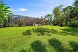 2684 14th Ave - Photo 26
