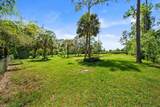 2684 14th Ave - Photo 27
