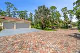 2684 14th Ave - Photo 3