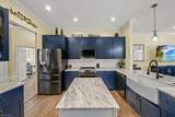 2684 14th Ave - Photo 4