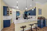 2684 14th Ave - Photo 5