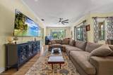 2684 14th Ave - Photo 6