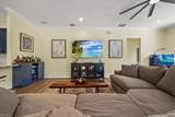 2684 14th Ave - Photo 7