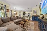 2684 14th Ave - Photo 8