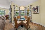 2684 14th Ave - Photo 9