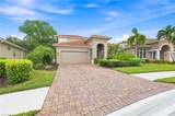 19790 Maddelena Cir - Photo 1