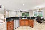 19790 Maddelena Cir - Photo 10