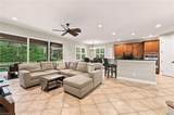 19790 Maddelena Cir - Photo 11