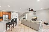 19790 Maddelena Cir - Photo 12