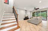 19790 Maddelena Cir - Photo 13
