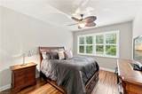 19790 Maddelena Cir - Photo 14