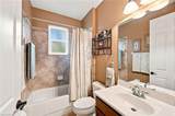 19790 Maddelena Cir - Photo 15
