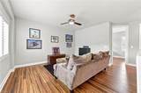 19790 Maddelena Cir - Photo 16