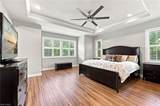 19790 Maddelena Cir - Photo 17
