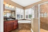 19790 Maddelena Cir - Photo 18