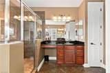 19790 Maddelena Cir - Photo 19