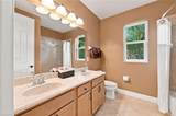 19790 Maddelena Cir - Photo 21