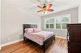 19790 Maddelena Cir - Photo 22