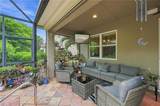19790 Maddelena Cir - Photo 24