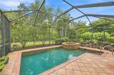 19790 Maddelena Cir - Photo 25