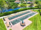 19790 Maddelena Cir - Photo 36