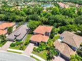 19790 Maddelena Cir - Photo 4