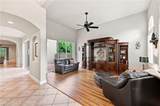 19790 Maddelena Cir - Photo 5