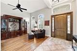 19790 Maddelena Cir - Photo 6