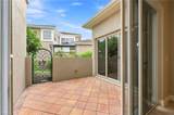 19790 Maddelena Cir - Photo 7