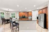 19790 Maddelena Cir - Photo 8