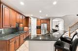 19790 Maddelena Cir - Photo 9