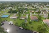 13880 13880 Lazy Ln - Photo 1