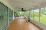 13880 13880 Lazy Ln - Photo 10