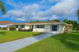 13880 13880 Lazy Ln - Photo 11