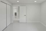 13880 13880 Lazy Ln - Photo 12