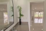 13880 13880 Lazy Ln - Photo 13