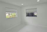 13880 13880 Lazy Ln - Photo 14