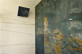13880 13880 Lazy Ln - Photo 15