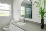 13880 13880 Lazy Ln - Photo 16