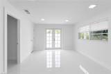 13880 13880 Lazy Ln - Photo 17
