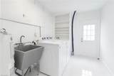 13880 13880 Lazy Ln - Photo 18