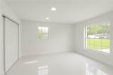 13880 13880 Lazy Ln - Photo 20