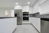 13880 13880 Lazy Ln - Photo 21